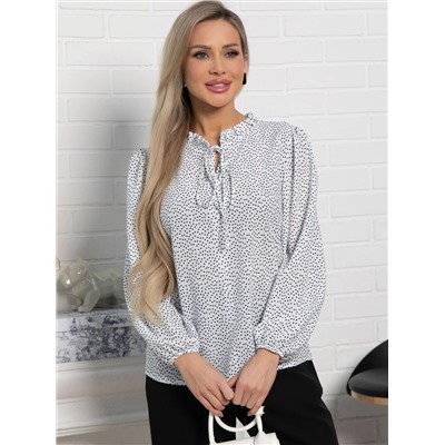 LT Collection Блуза Б15073-18М