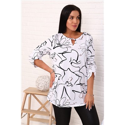 Туника Сара НАТАЛИ, 807735