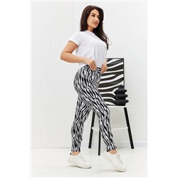 Брюки 83702 НАТАЛИ, 893492