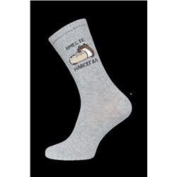 Удлиненные БРЕСТСКИЕ НОСКИ 4201 EVERY