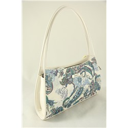 Сумка женская из кожзаменителя Tosoco