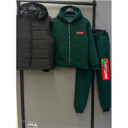 Костюм тройка, 1842249-3