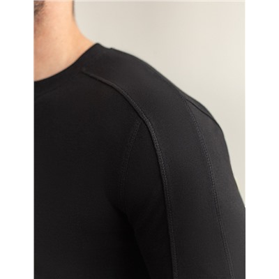 VILATTE Джемпер U49.055