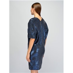 VISERDI Платье 10079-сзл 3341395