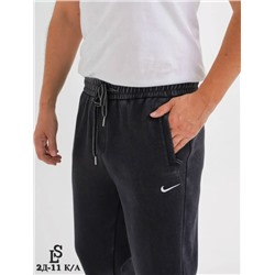 Штаны #23117593