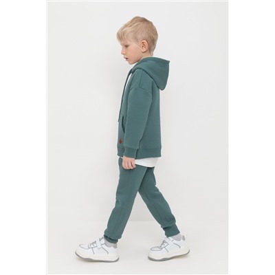 466212 CROCKID Брюки