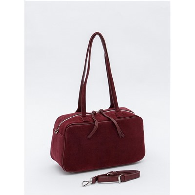 Сумка 8586F a.red Polina&Eiterou