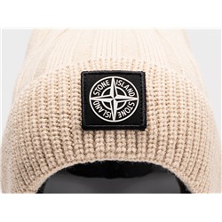 Шапка Stone Island