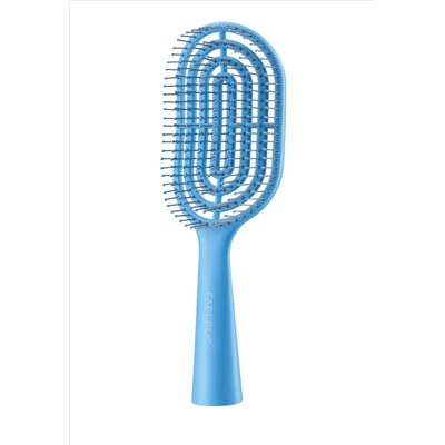 Массажная расческа