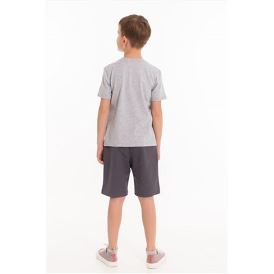 Костюм М225024Па