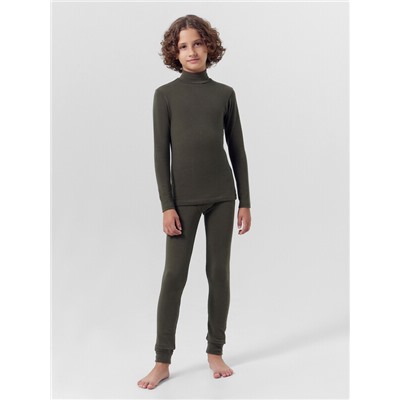 ДЖЕМПЕР ДЛЯ МАЛЬЧИКОВ 723333