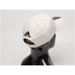 Кепка Adidas