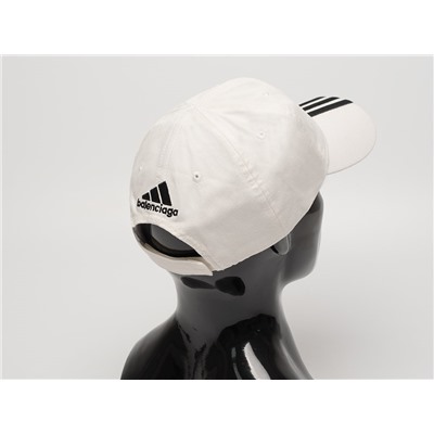 Кепка Adidas