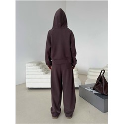 Штаны #23127766