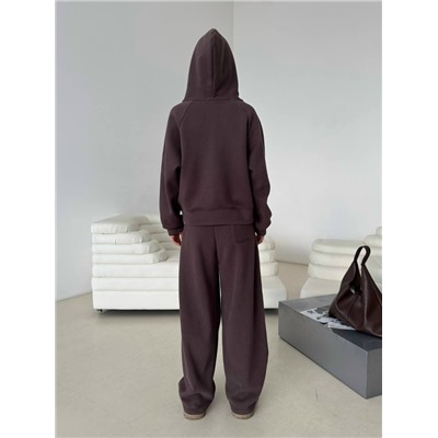 Штаны #23127766