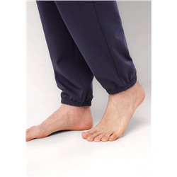 Пижама мужская