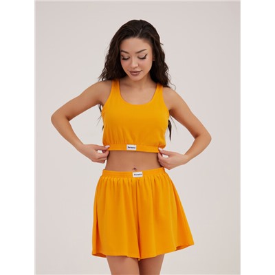 Пижама жен. Benita