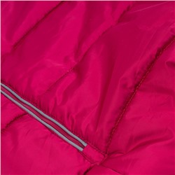 PLAYTODAY Конверт детский 388853