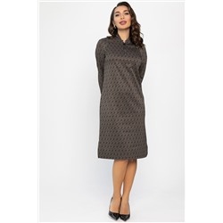 LT Collection Платье П13749-19М