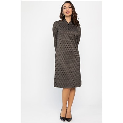 LT Collection Платье П13749-19М