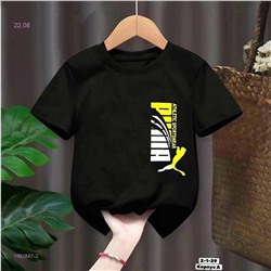 Футболка 1982887-3