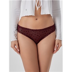 MARK FORMELLE Трусы 412479