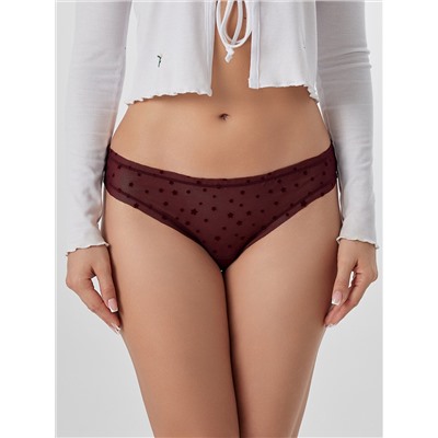 MARK FORMELLE Трусы 412479