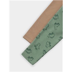 БОДИ ДЕТСКОЕ (2ШТ.) 13016-2