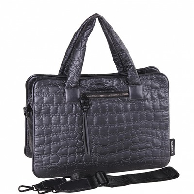 Сумка 593459 d.blue Velina Fabbiana-Safenta