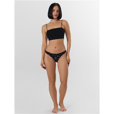 MARK FORMELLE Трусы 412555-3