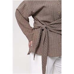 Рубашка-20104