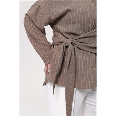 Рубашка-20104