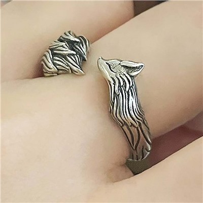 Кольцо арт. 51 1940 (id 286611)