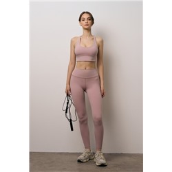 Легинсы OXOUNO, 1093643