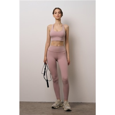 Легинсы OXOUNO, 1093643