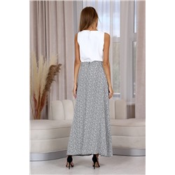 Юбка Ю030 НАТАЛИ, 876108
