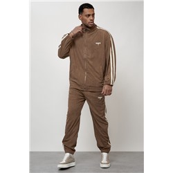 Костюм (Толстовка+Брюки) MTFORCE, 1080185