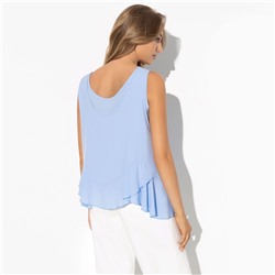 Топ, Элегантный момент