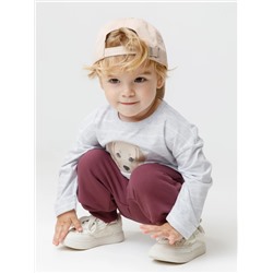 CROCKID Брюки КР 400888