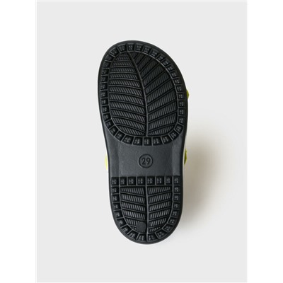 Пантолеты для мальчиков