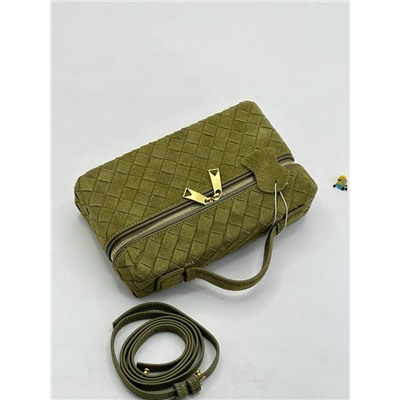 Сумка #23047461