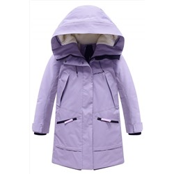 Парка MTFORCE, 1206456