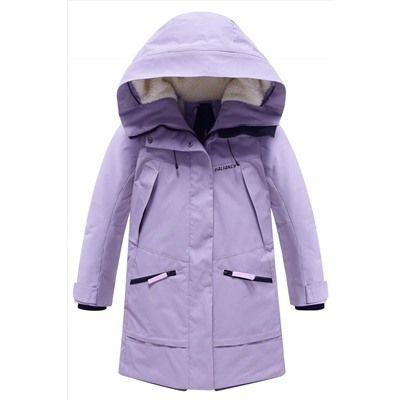 Парка MTFORCE, 1206456