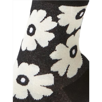 Minimi Носки MINI TREND 4214