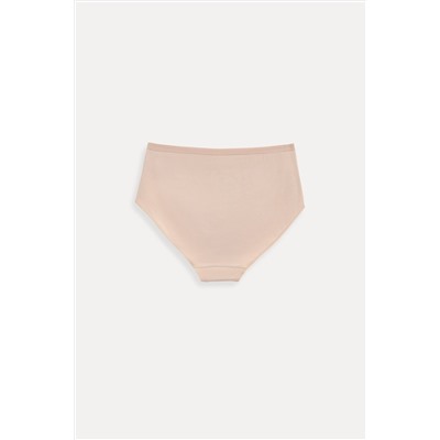 CONTE COMFORT PLUS RP2136 Трусы женские «слипы» с высокой линией талии CONTE ELEGANT, 1233990