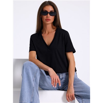 Апрель Футболка 1ЖДФК4676001