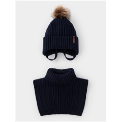 CROCKID Комплект КВ 22014/ш