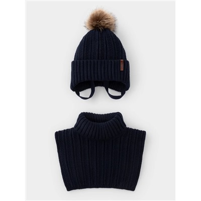 CROCKID Комплект КВ 22014/ш