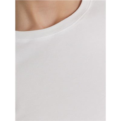 КОМПЛЕКТ ЖЕНСКИЙ (ФУТБОЛКА, ШОРТЫ) 592548