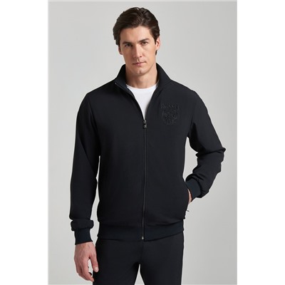 Костюм (Толстовка+Брюки) ADDIC-SPORT, 1093322